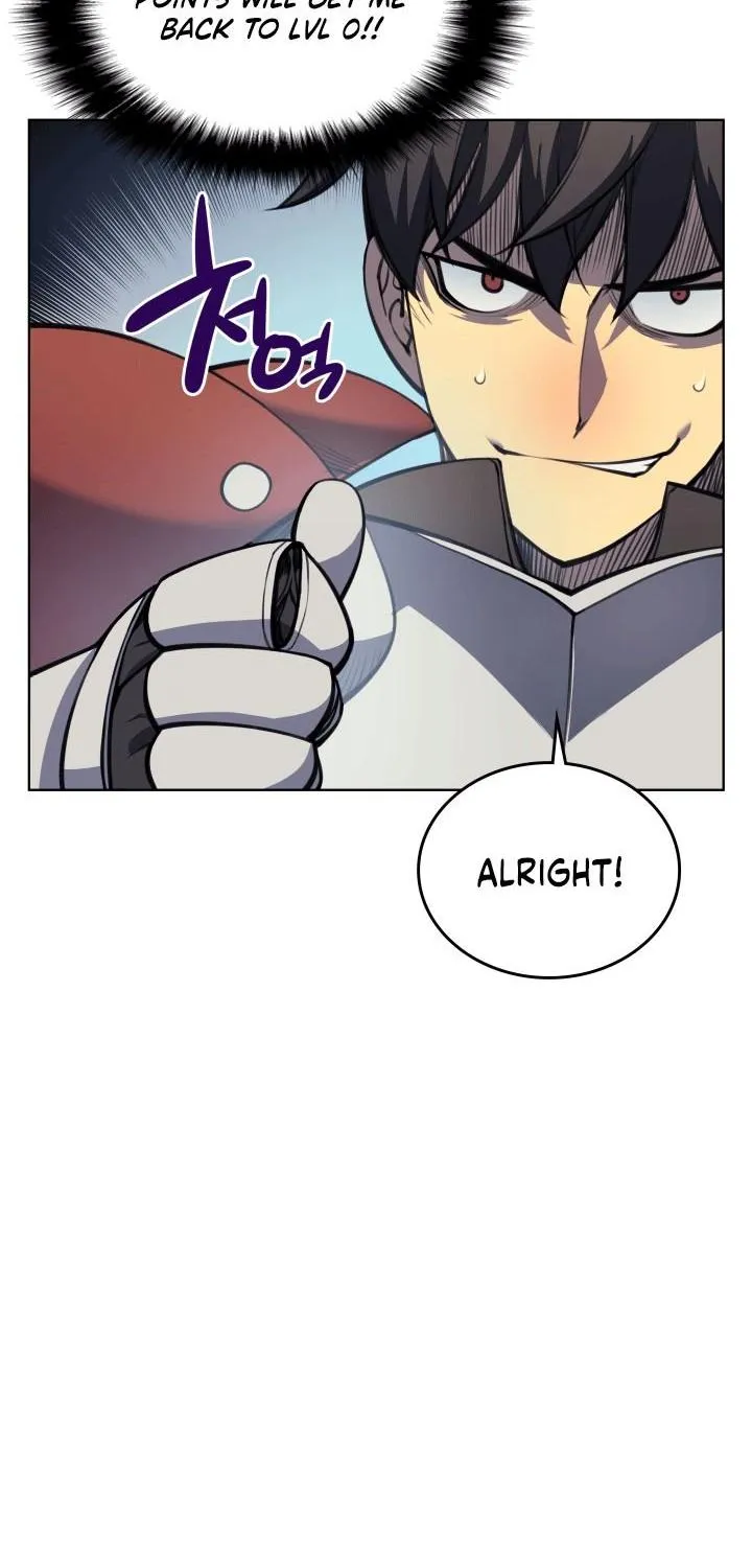 Overgeared (Team Argo) Chapter 10 page 59 - 