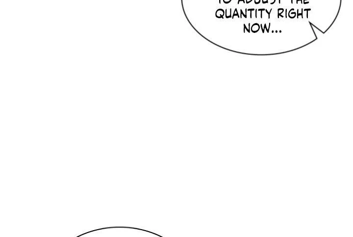 Overgeared (Team Argo) Chapter 10 page 65 - 