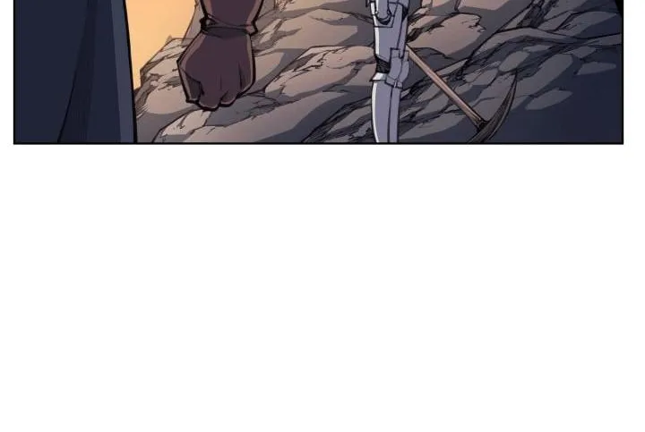 Overgeared (Team Argo) Chapter 10 page 67 - 