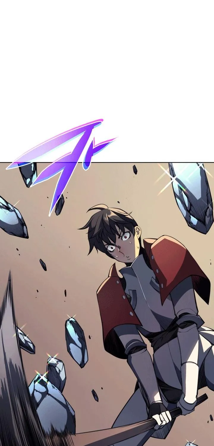 Overgeared (Team Argo) Chapter 10 page 70 - 