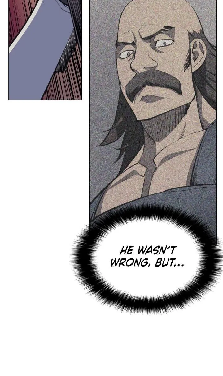 Overgeared (Team Argo) Chapter 10 page 73 - 