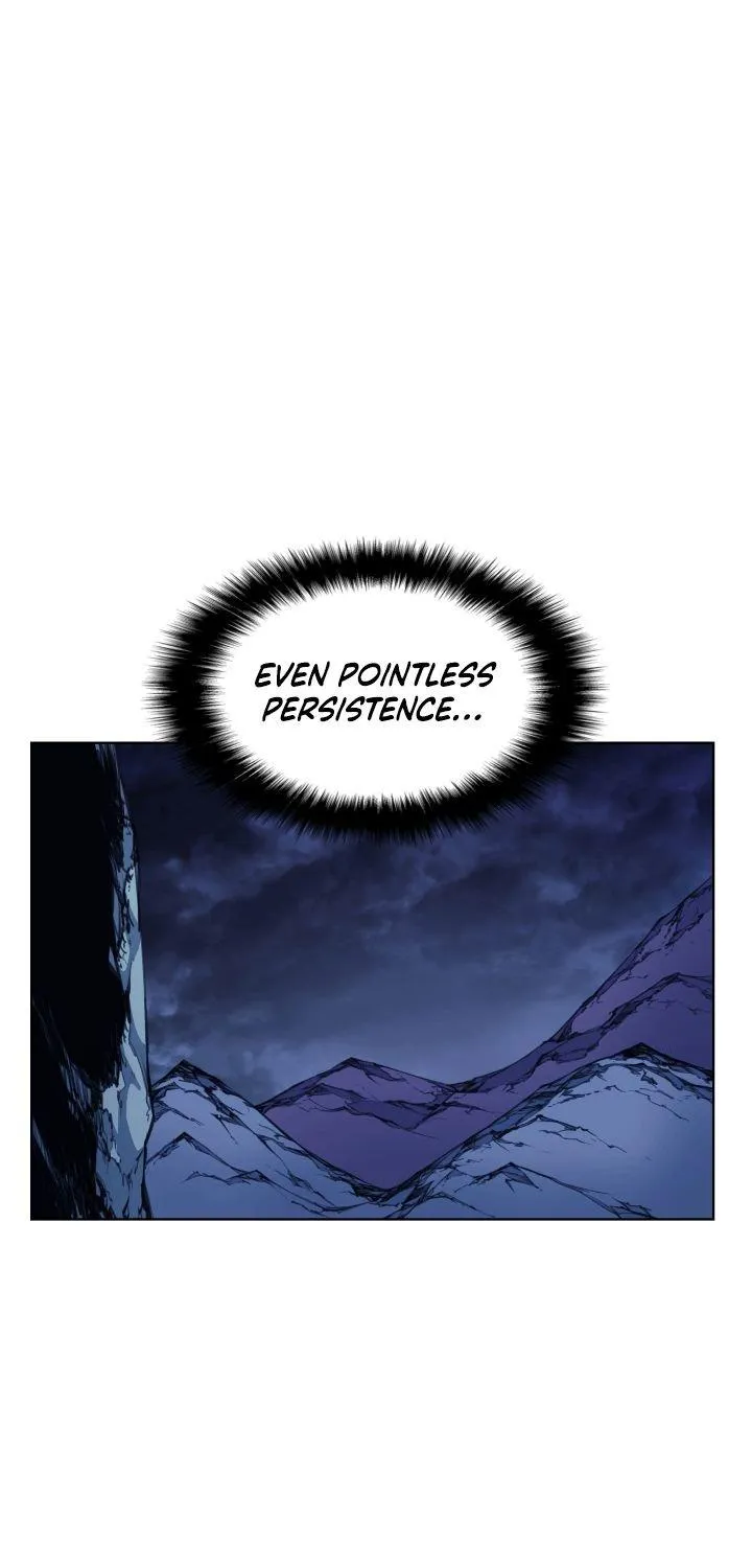 Overgeared (Team Argo) Chapter 10 page 74 - 