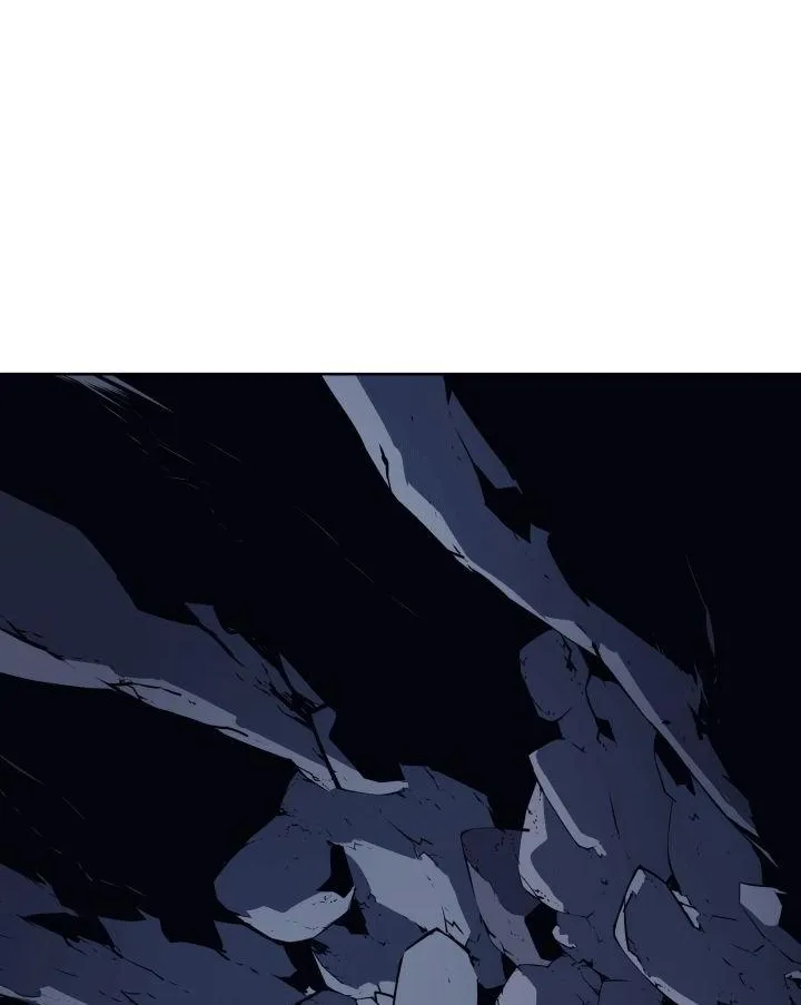 Overgeared (Team Argo) Chapter 10 page 77 - 