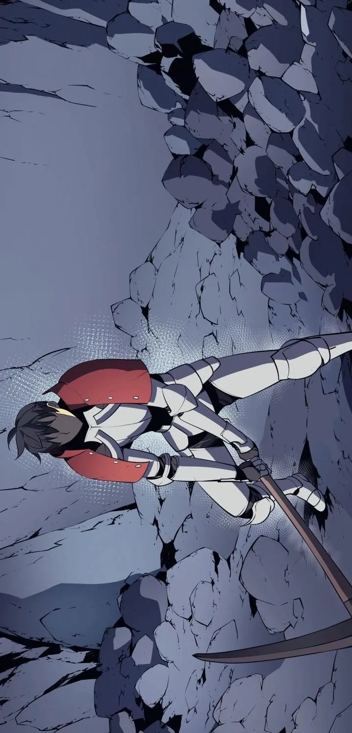 Overgeared (Team Argo) Chapter 10 page 78 - 
