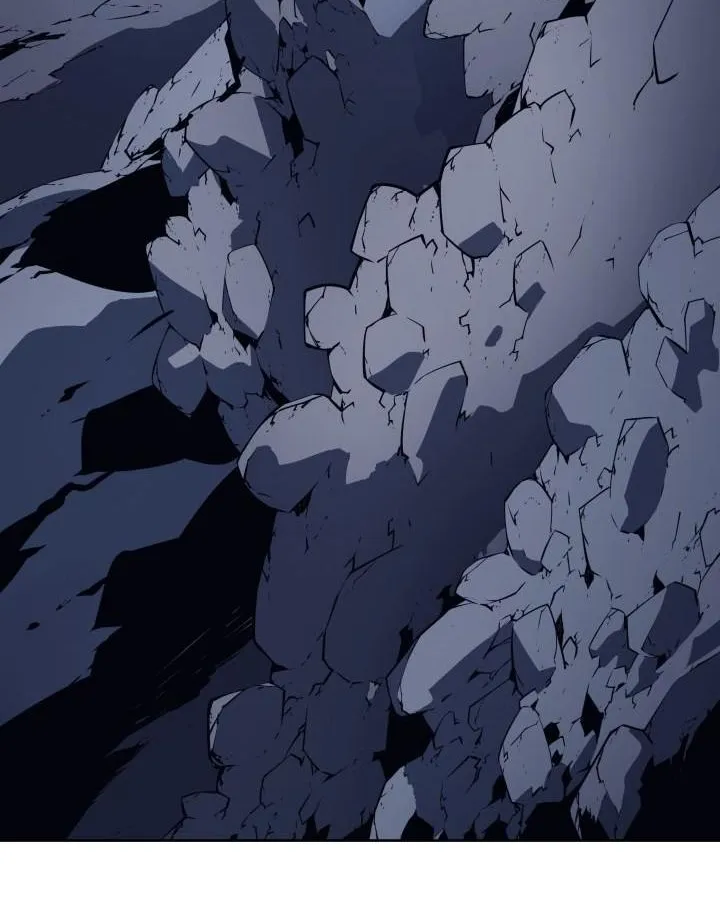 Overgeared (Team Argo) Chapter 10 page 79 - 