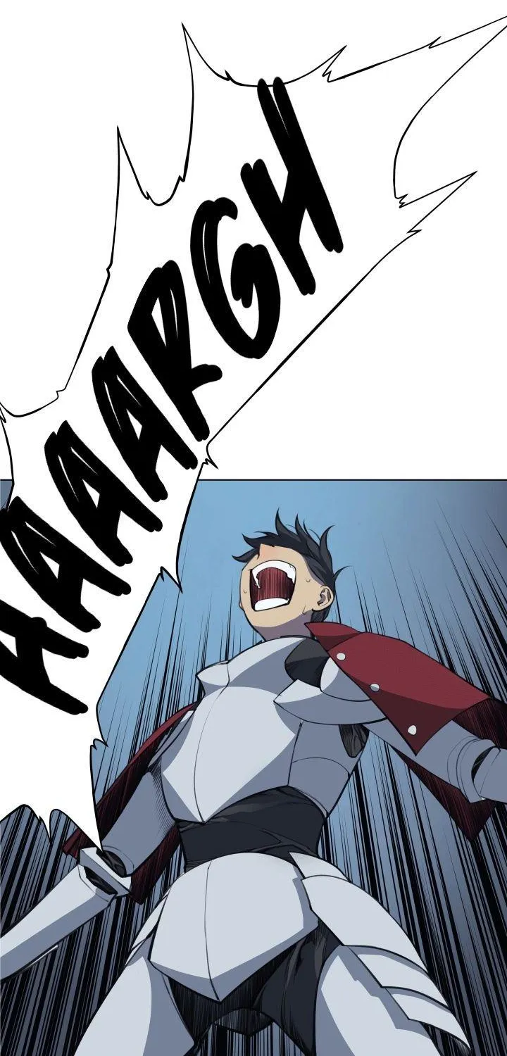 Overgeared (Team Argo) Chapter 10 page 81 - 