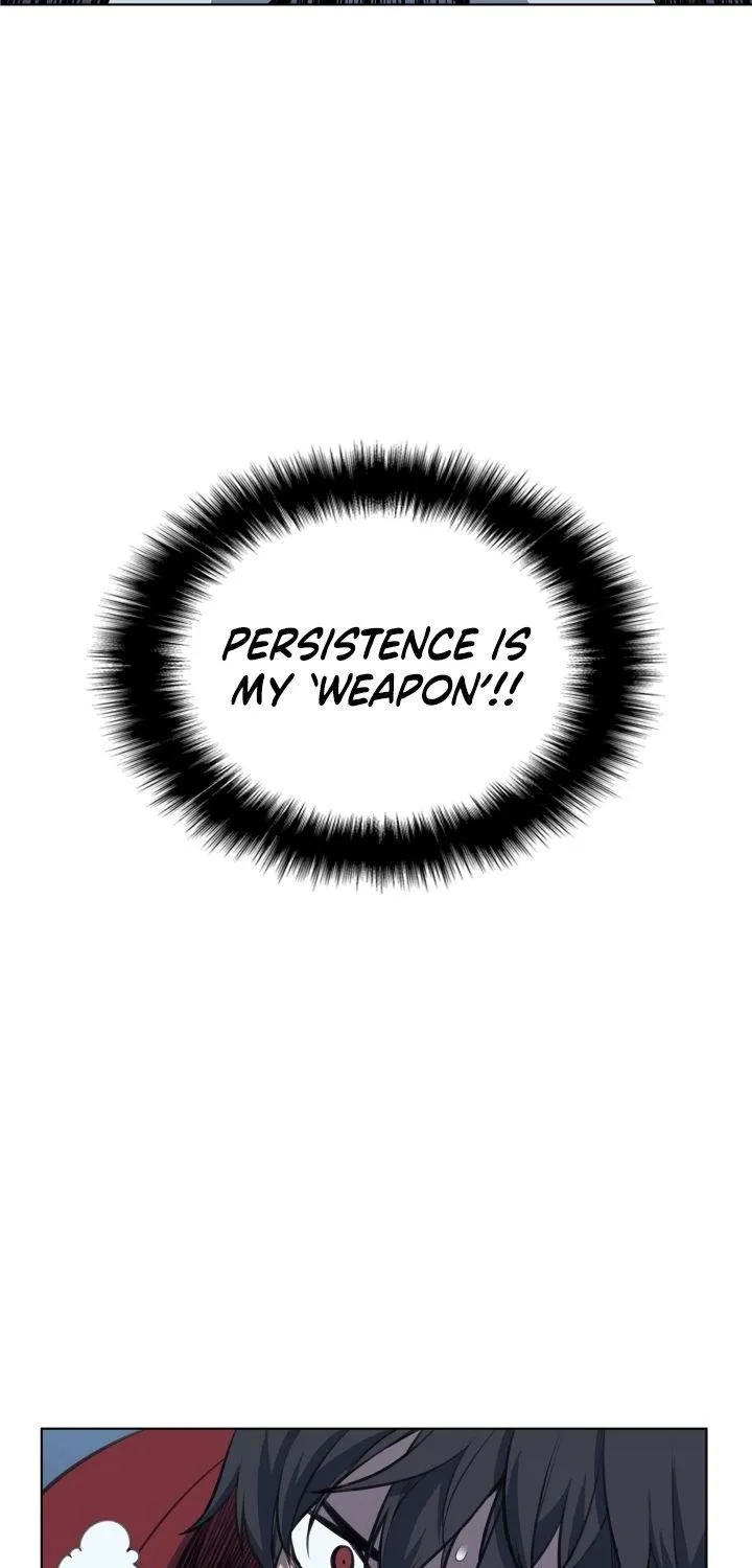 Overgeared (Team Argo) Chapter 10 page 82 - 