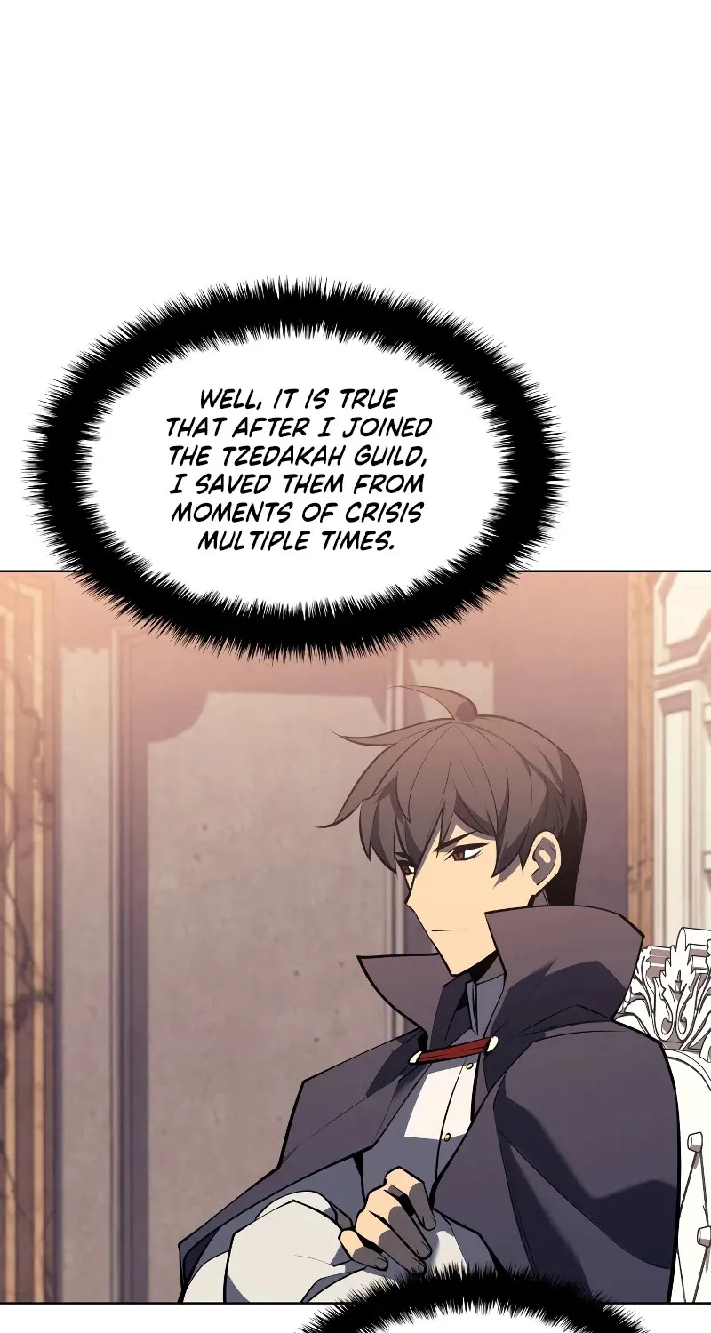 Overgeared (Team Argo) Chapter 100 page 102 - 