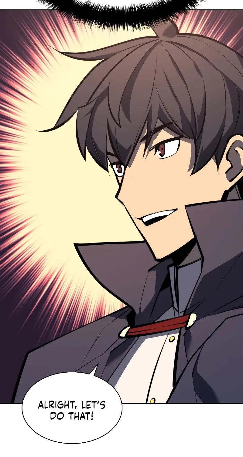 Overgeared (Team Argo) Chapter 100 page 104 - 