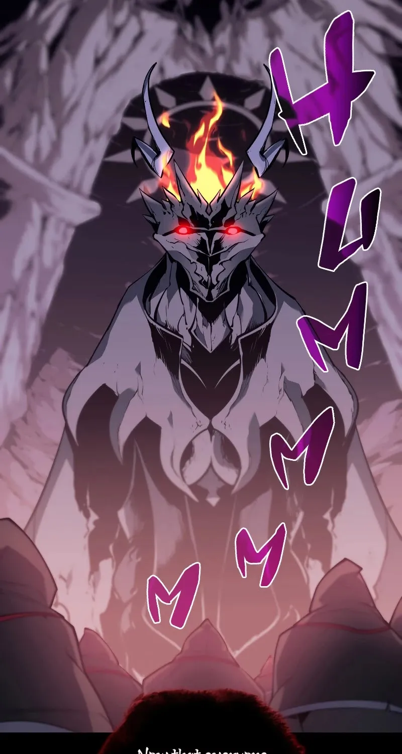 Overgeared (Team Argo) Chapter 100 page 12 - 