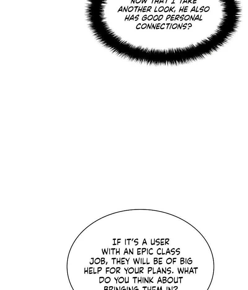 Overgeared (Team Argo) Chapter 100 page 111 - 