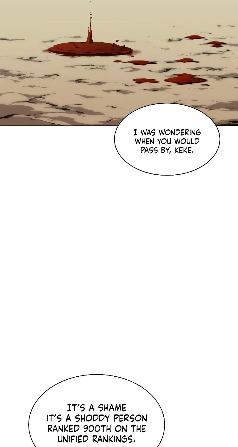 Overgeared (Team Argo) Chapter 100 page 115 - 