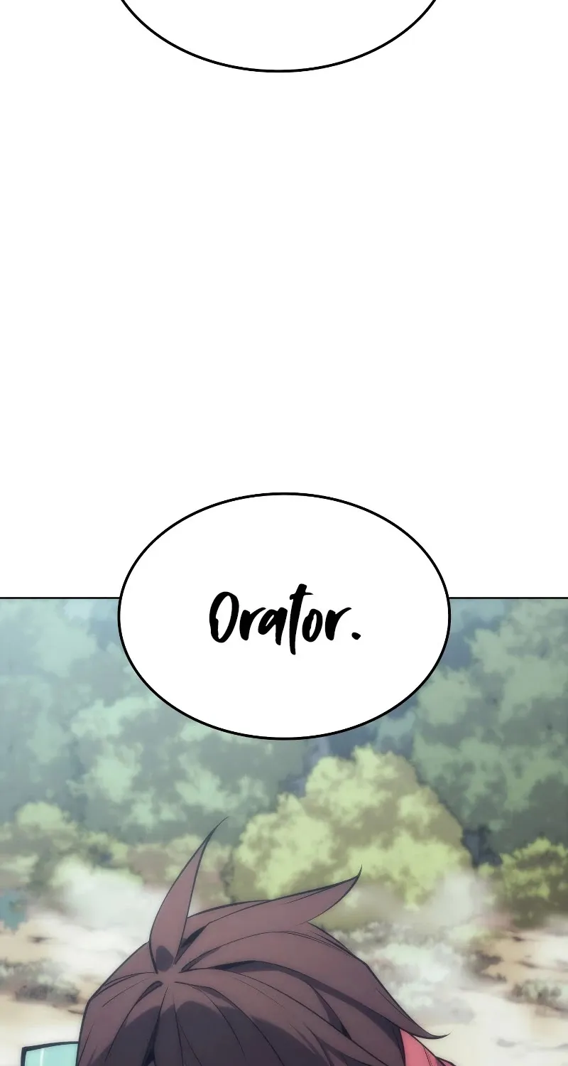 Overgeared (Team Argo) Chapter 100 page 118 - 