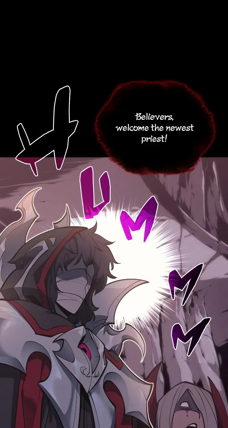 Overgeared (Team Argo) Chapter 100 page 14 - 