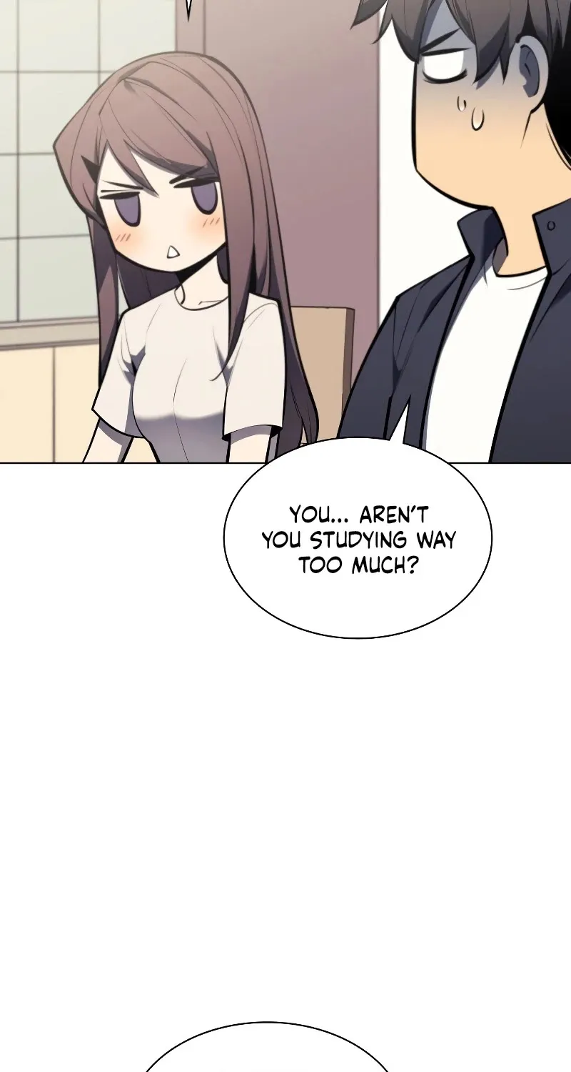 Overgeared (Team Argo) Chapter 100 page 36 - 