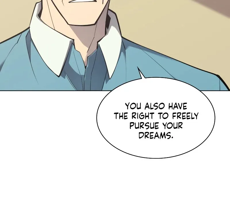 Overgeared (Team Argo) Chapter 100 page 39 - 