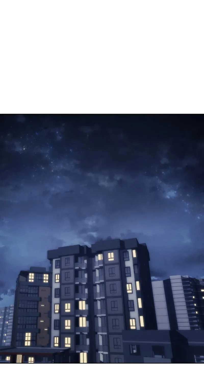 Overgeared (Team Argo) Chapter 100 page 42 - 