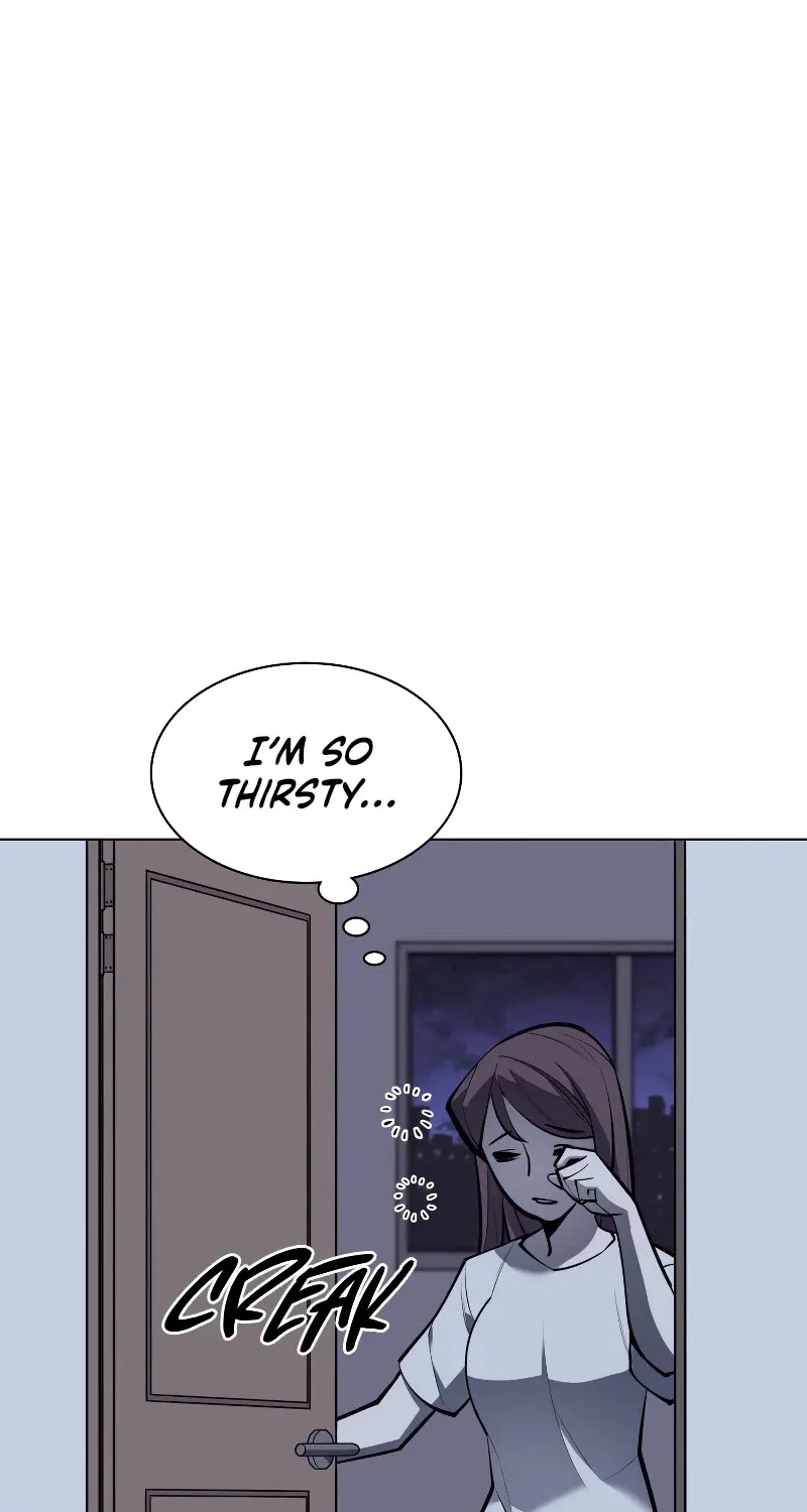 Overgeared (Team Argo) Chapter 100 page 43 - 