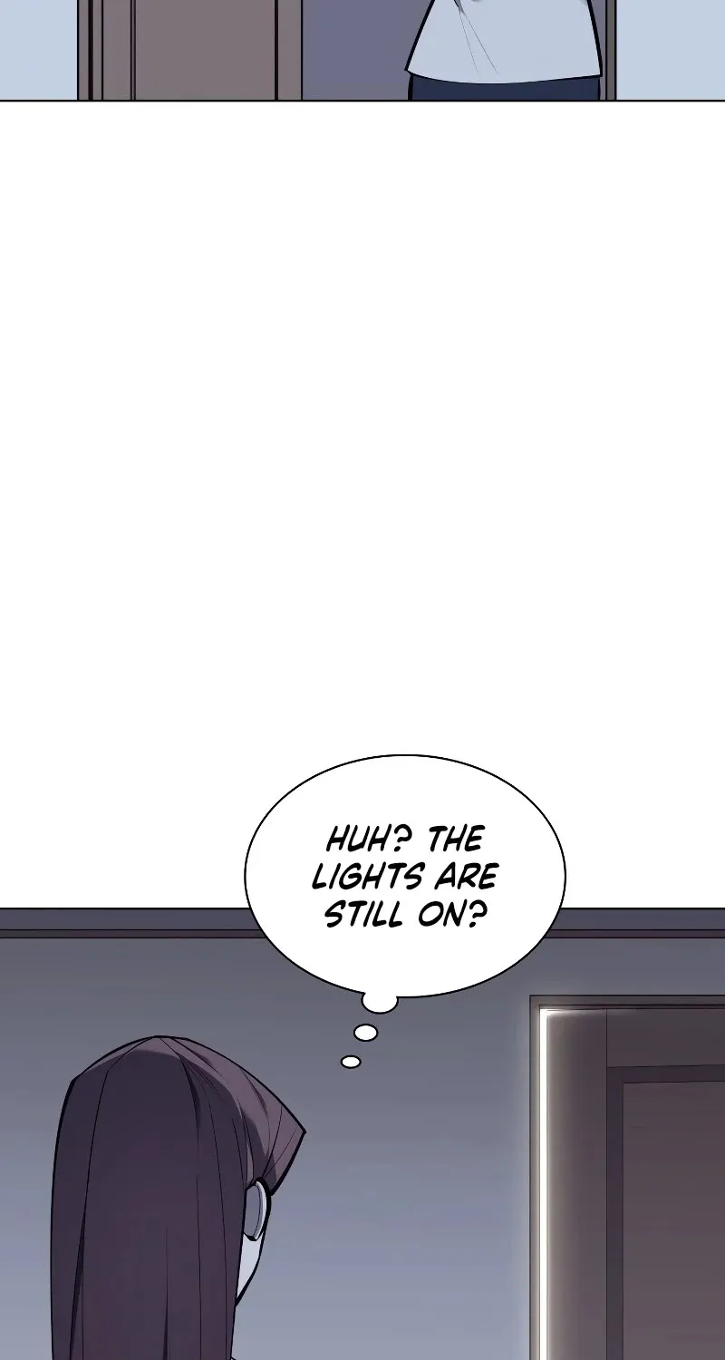 Overgeared (Team Argo) Chapter 100 page 44 - 