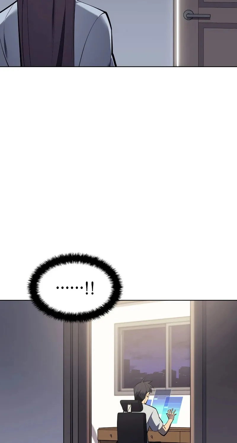 Overgeared (Team Argo) Chapter 100 page 45 - 