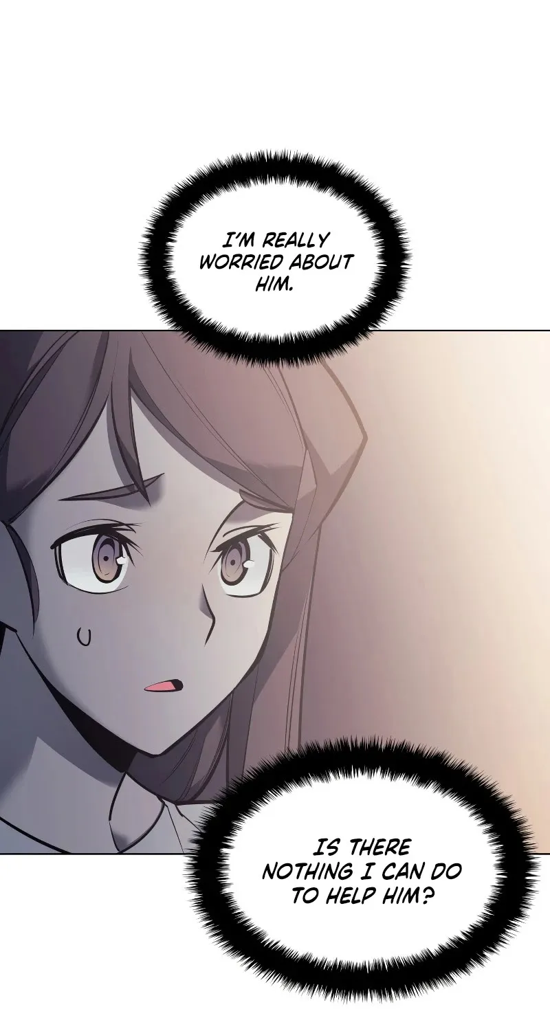 Overgeared (Team Argo) Chapter 100 page 48 - 