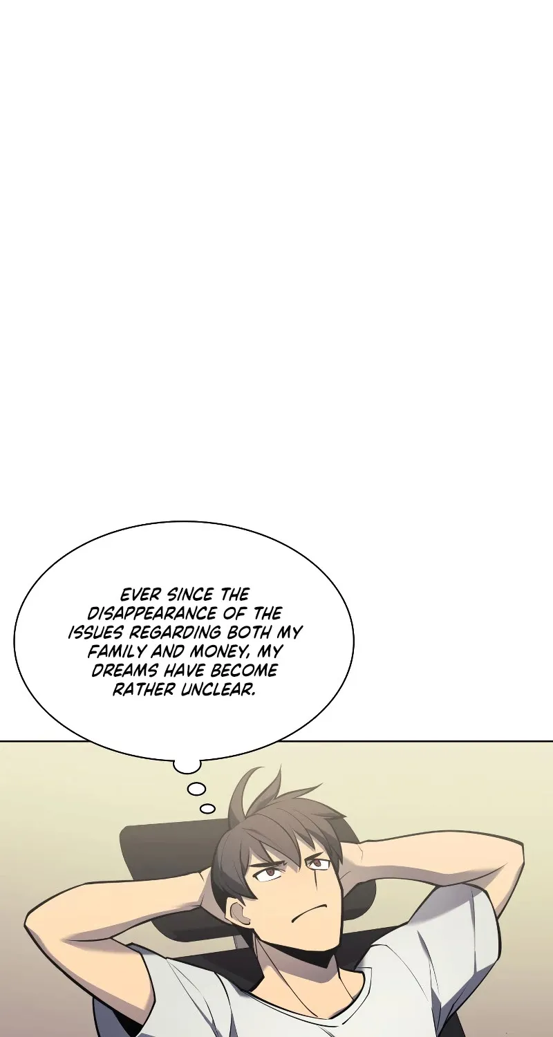 Overgeared (Team Argo) Chapter 100 page 49 - 