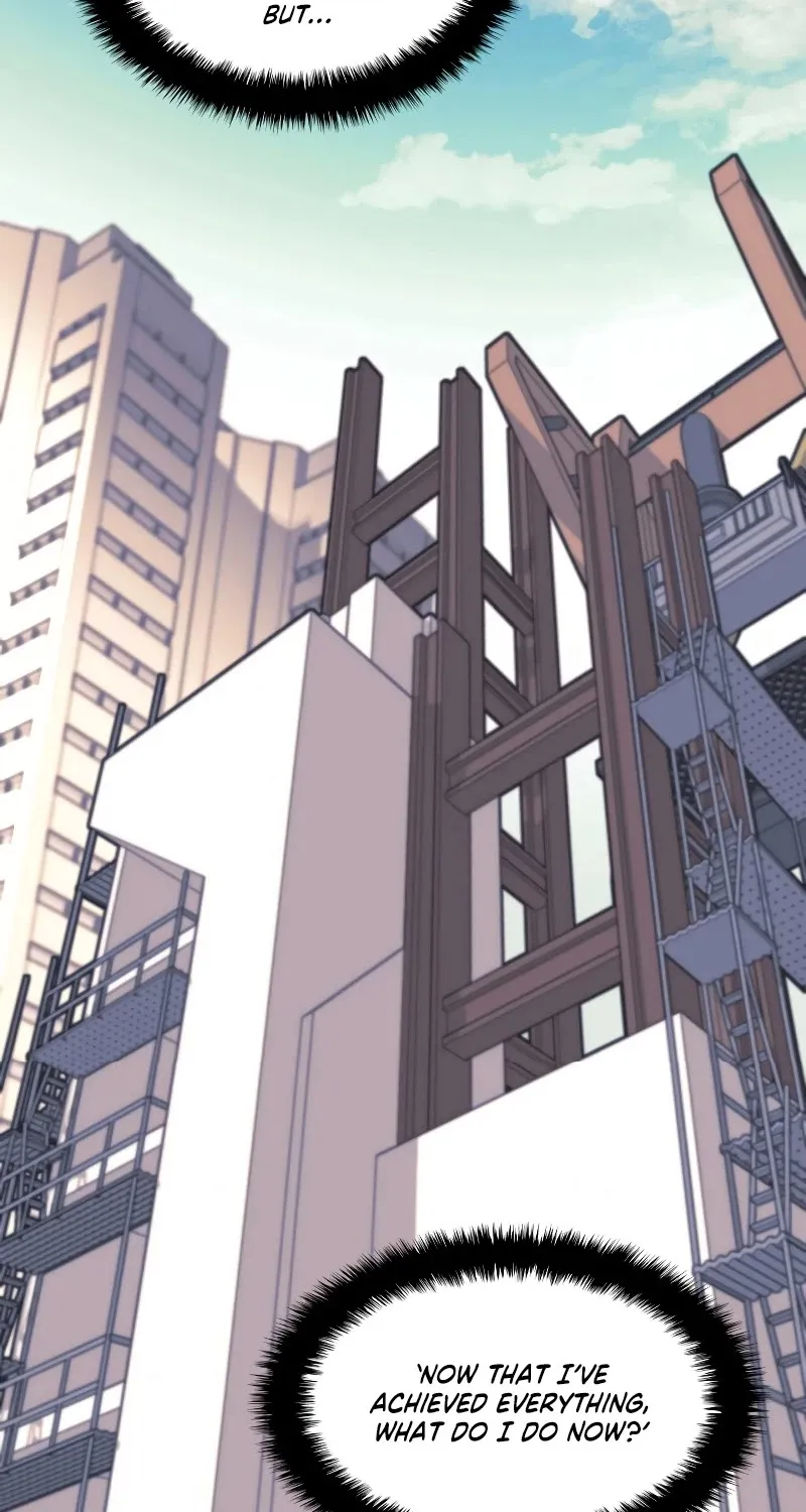 Overgeared (Team Argo) Chapter 100 page 51 - 