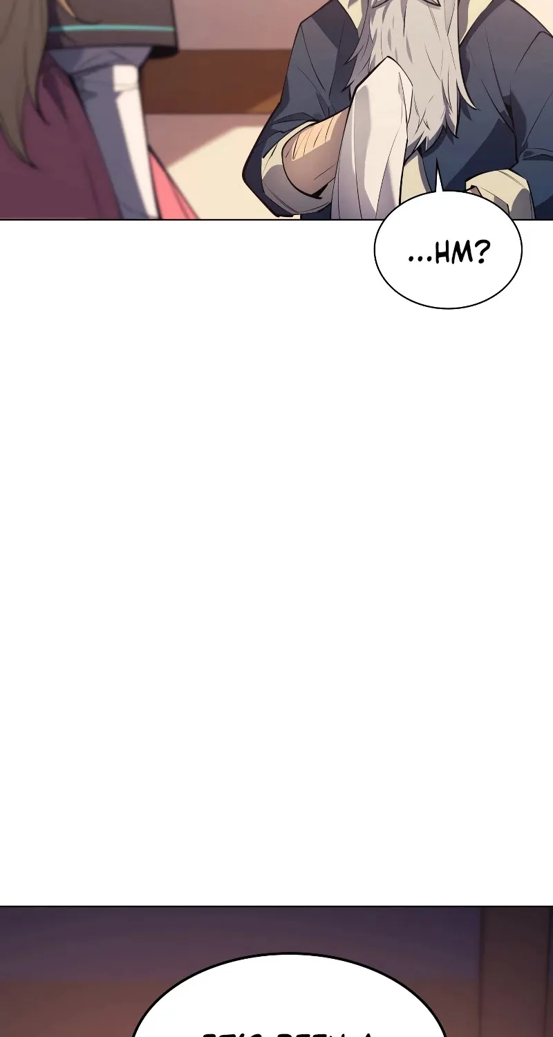 Overgeared (Team Argo) Chapter 100 page 61 - 