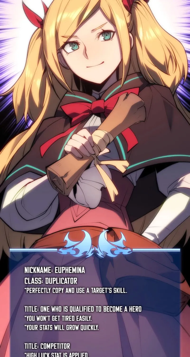 Overgeared (Team Argo) Chapter 100 page 70 - 