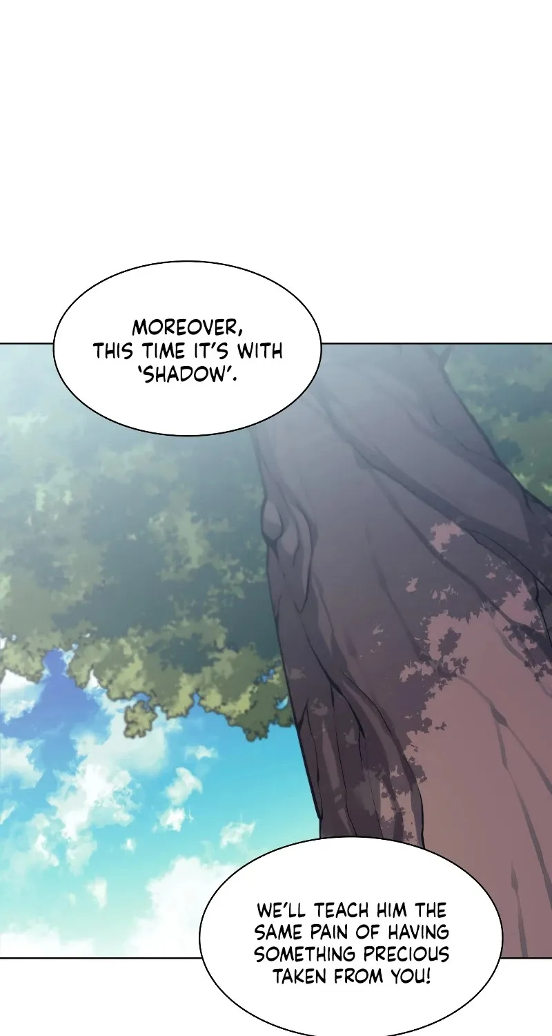 Overgeared (Team Argo) Chapter 100 page 75 - 