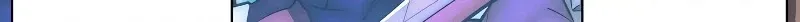 Overgeared (Team Argo) Chapter 100 page 77 - 