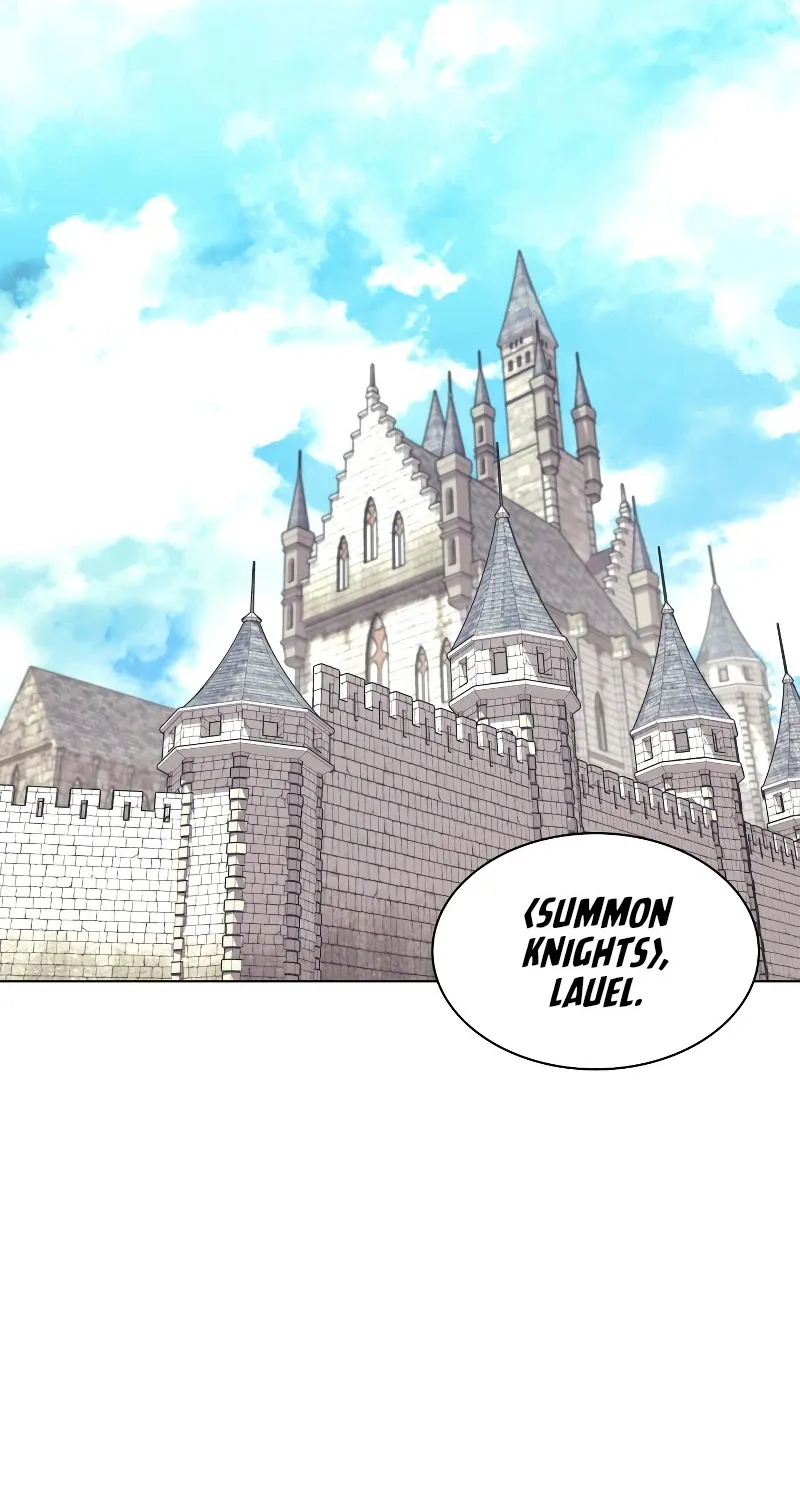 Overgeared (Team Argo) Chapter 100 page 81 - 