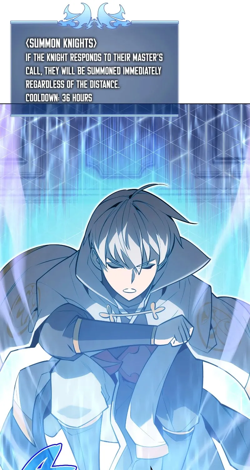 Overgeared (Team Argo) Chapter 100 page 82 - 