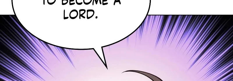 Overgeared (Team Argo) Chapter 100 page 87 - 