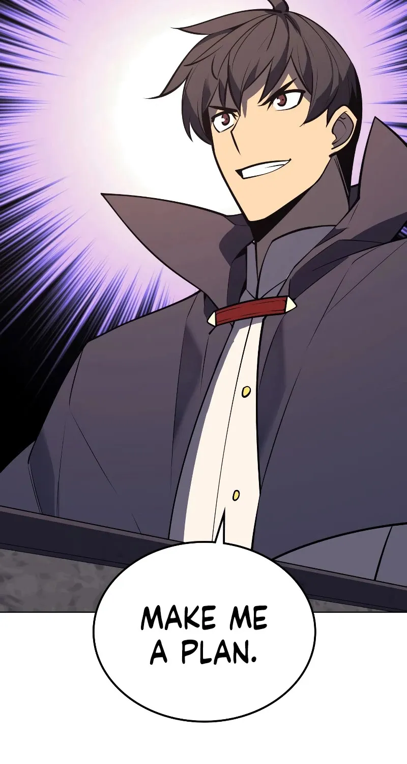 Overgeared (Team Argo) Chapter 100 page 88 - 