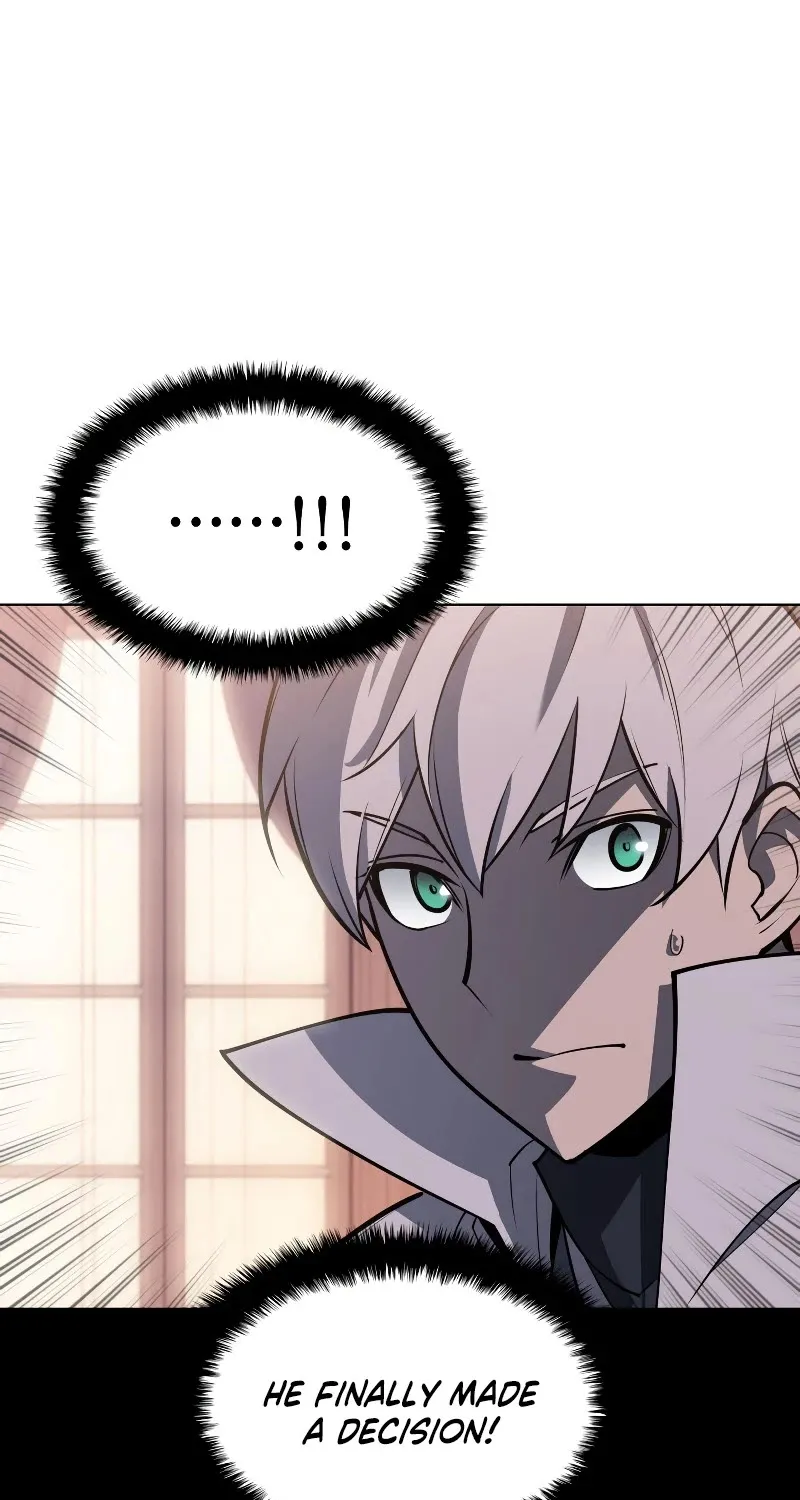 Overgeared (Team Argo) Chapter 100 page 90 - 