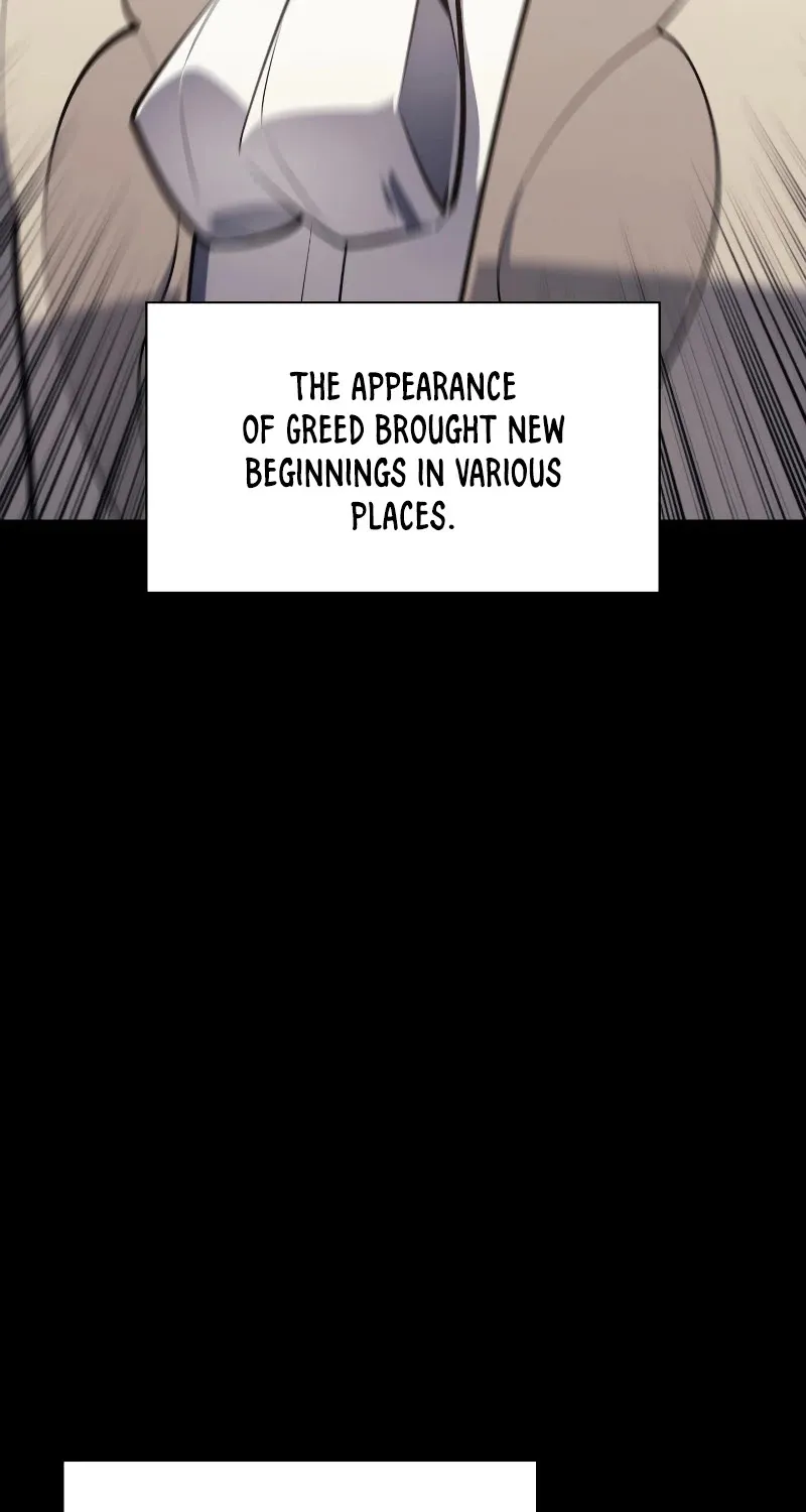 Overgeared (Team Argo) Chapter 100 page 10 - 