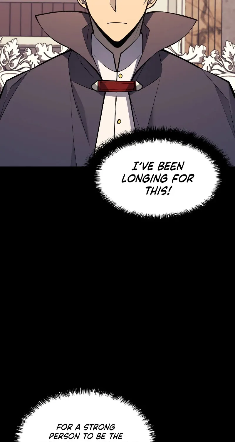 Overgeared (Team Argo) Chapter 100 page 92 - 