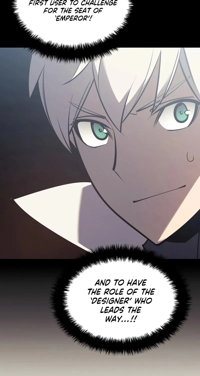 Overgeared (Team Argo) Chapter 100 page 93 - 