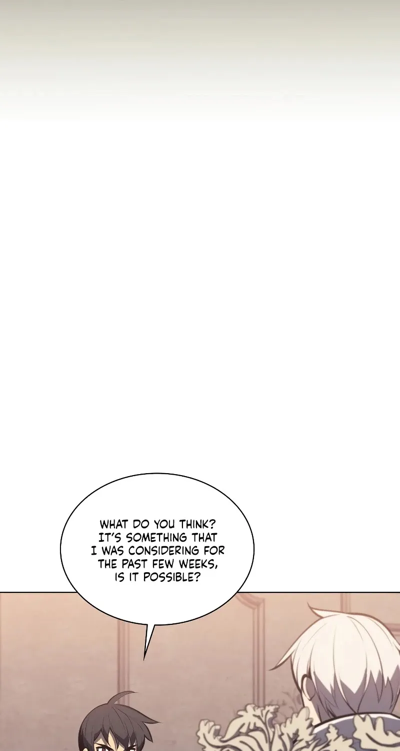 Overgeared (Team Argo) Chapter 100 page 94 - 