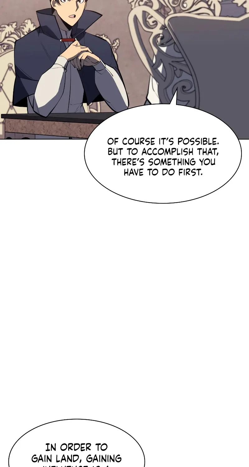 Overgeared (Team Argo) Chapter 100 page 95 - 