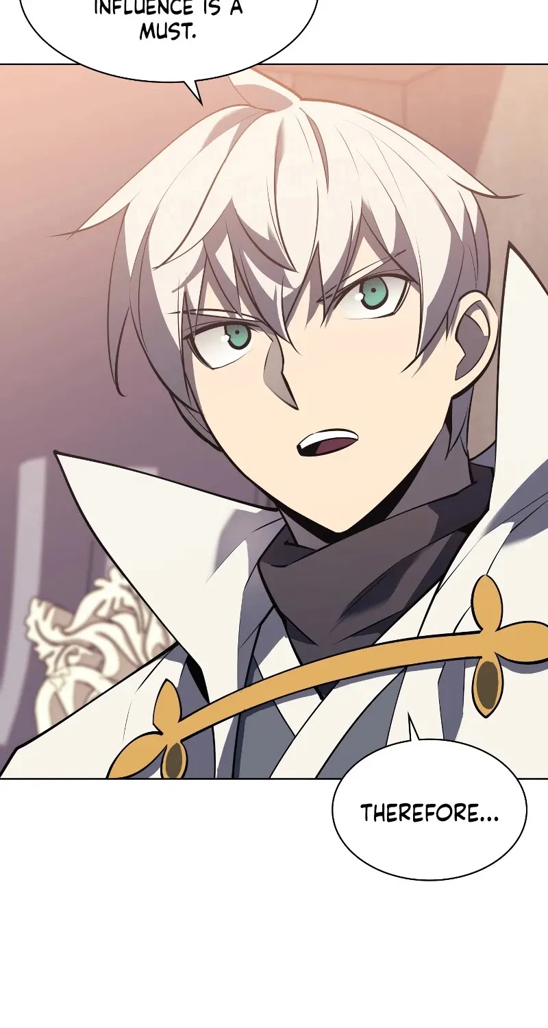 Overgeared (Team Argo) Chapter 100 page 96 - 