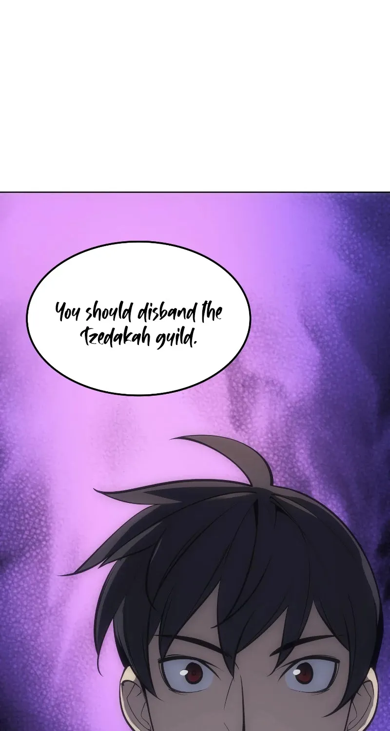 Overgeared (Team Argo) Chapter 100 page 97 - 