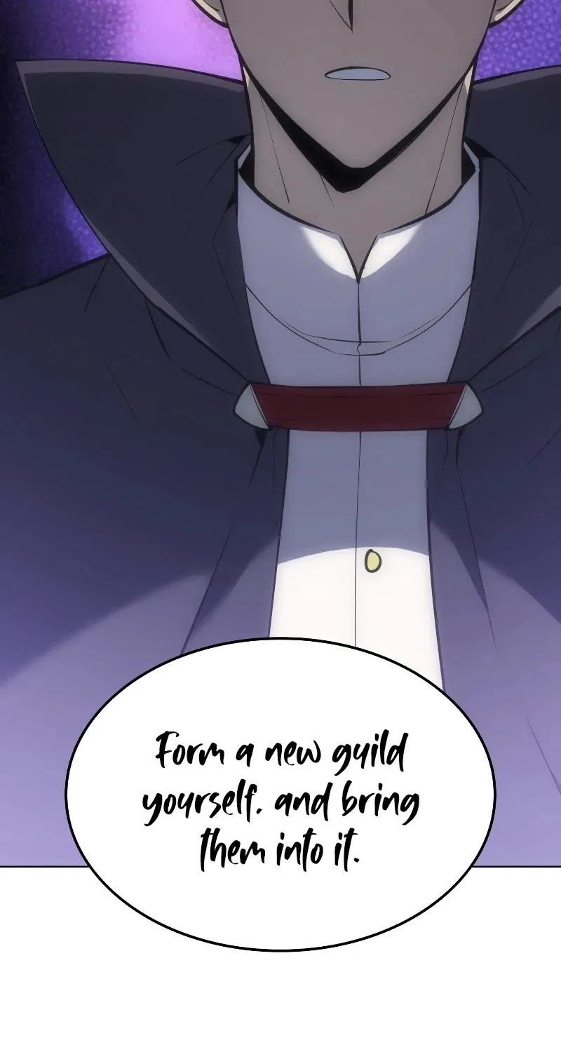 Overgeared (Team Argo) Chapter 100 page 98 - 