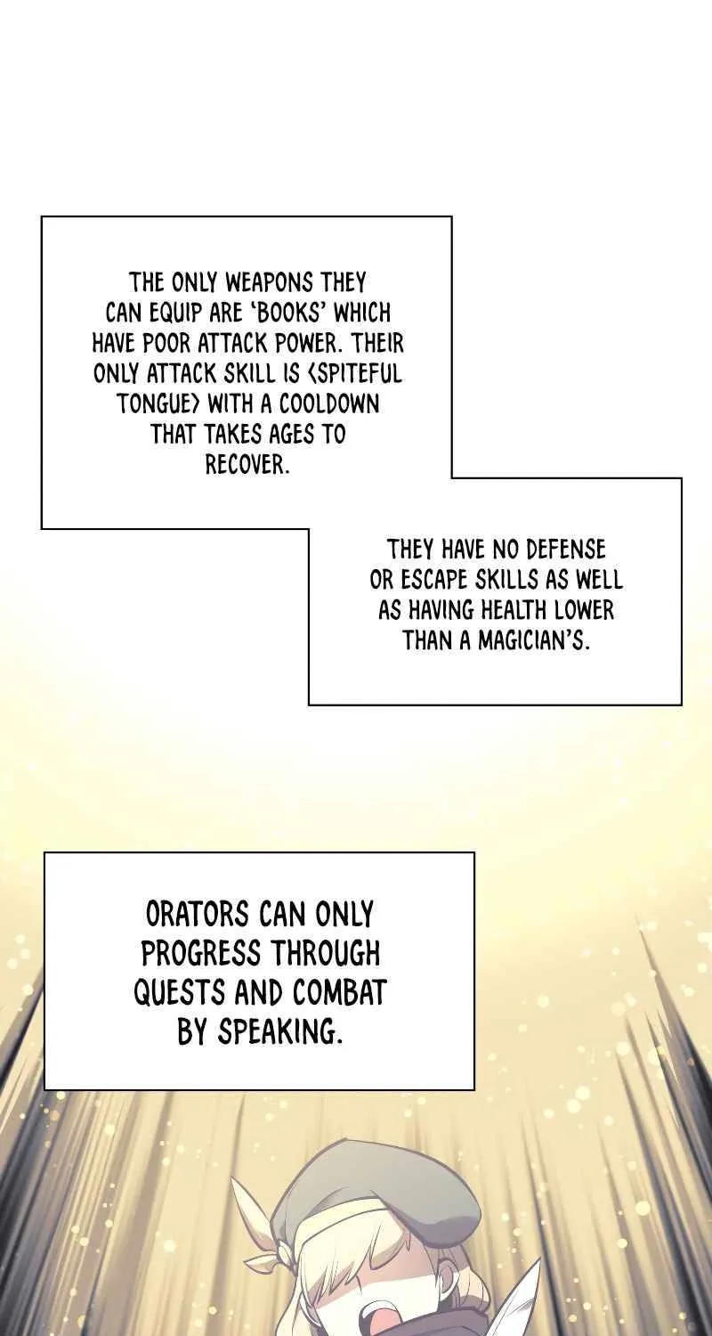 Overgeared (Team Argo) Chapter 101 page 2 - 