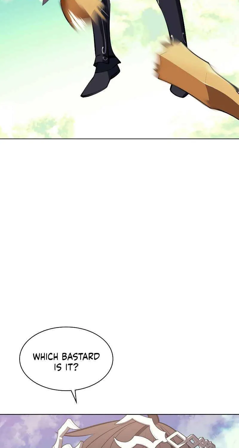 Overgeared (Team Argo) Chapter 101 page 101 - 