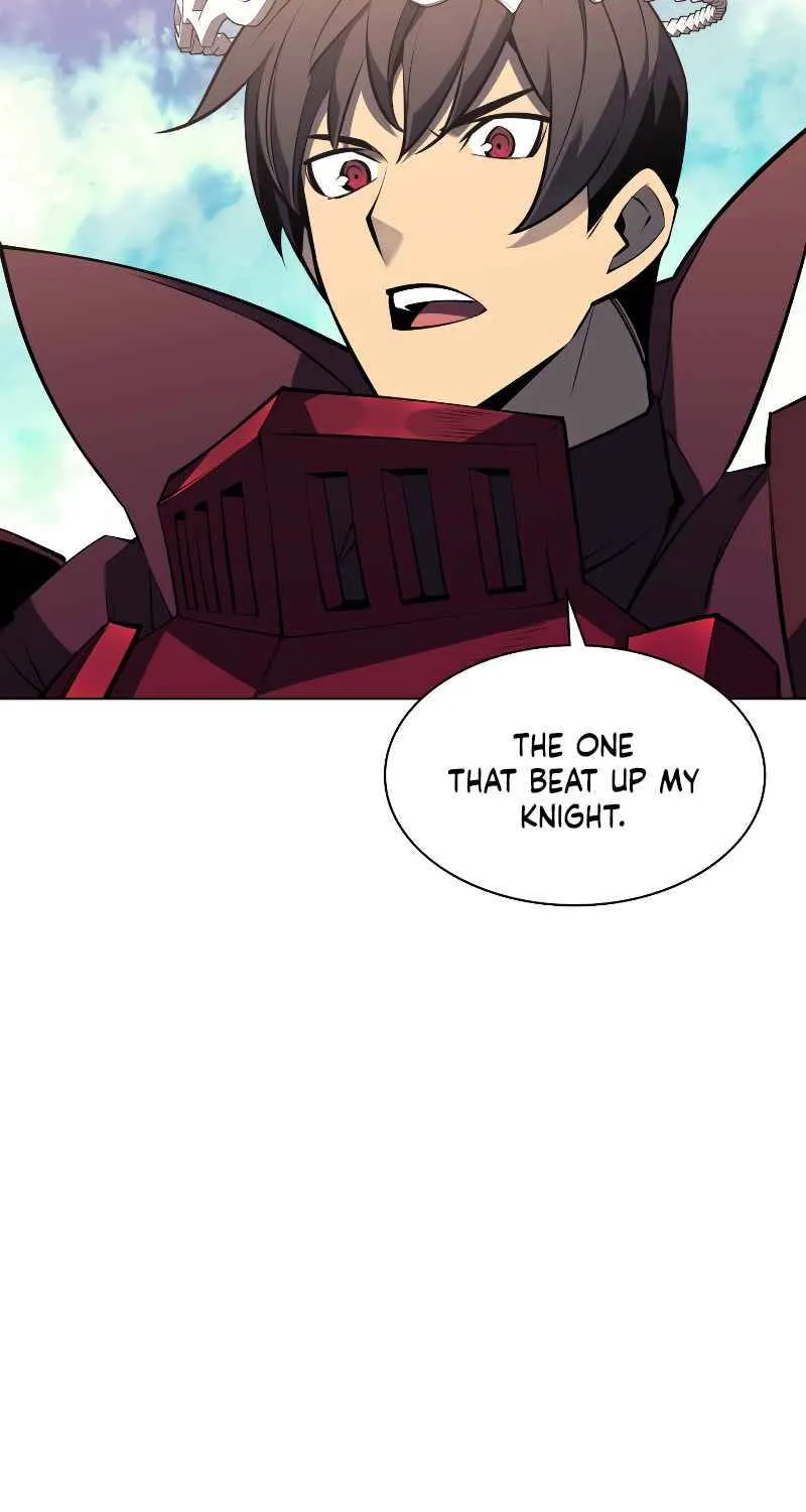 Overgeared (Team Argo) Chapter 101 page 102 - 