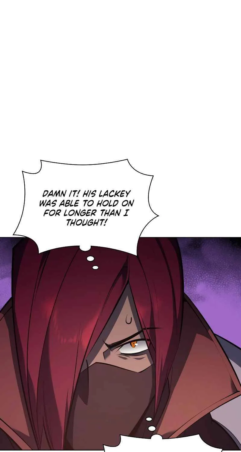 Overgeared (Team Argo) Chapter 101 page 104 - 