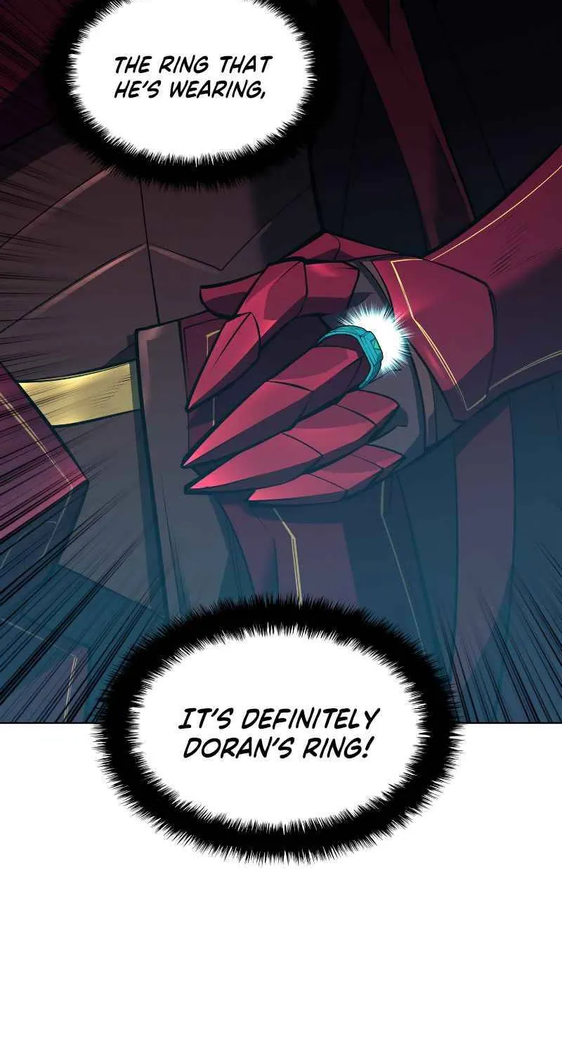 Overgeared (Team Argo) Chapter 101 page 107 - 