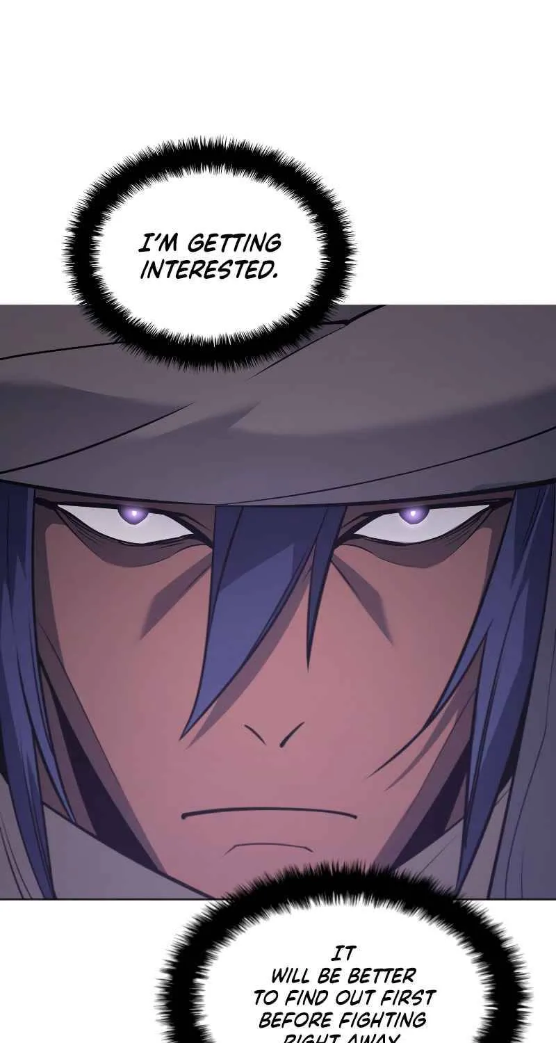Overgeared (Team Argo) Chapter 101 page 108 - 